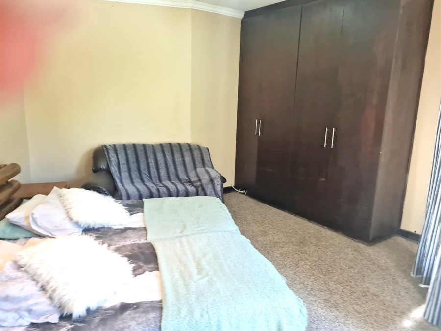 4 Bedroom Property for Sale in Universitas Free State